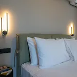 Aequor Mare Faraí