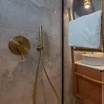 Aequor Mare Faraí