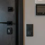Lägenhet Aequor Mare Faraí