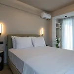 Aequor Mare Faraí
