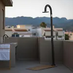 Aequor Mare * Faraí