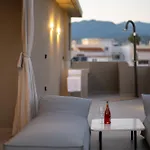 Aequor Mare Faraí