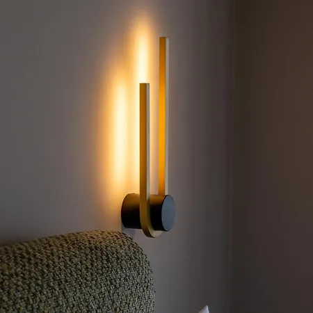 Aequor Mare Apartman Faraí
