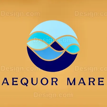 Aequor Mare *