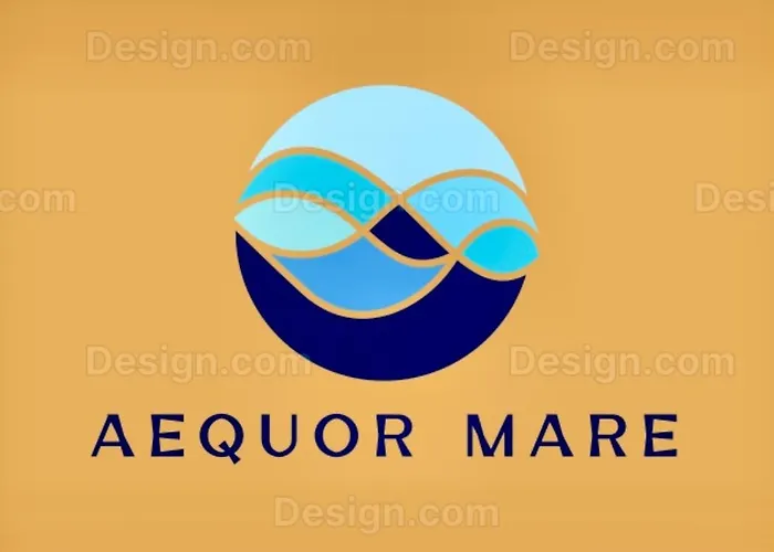 Aequor Mare *
